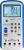 Peaktech P 2170 Peaktech P 2170