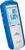 Peaktech P 5140 Peaktech P 5140