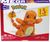 Mattel Mega Construx - Pokémon Jumbo Glumanda Mattel Mega Construx - Pokémon Jumbo Glumanda