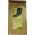 Alexander Weltecke Anis-Fenchel-Kümmel Tee 500 g Alexander Weltecke Anis-Fenchel-Kümmel Tee 500 g