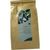 Alexander Weltecke Salbei Tee 300 g Alexander Weltecke Salbei Tee 300 g
