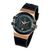 Maserati Potenza R8851108002 Maserati Potenza R8851108002