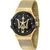 Maserati Potenza R8853108006 Maserati Potenza R8853108006
