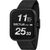 Sector S-03 Pro Light R3251171002 Sector S-03 Pro Light R3251171002