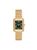 Michael Kors Emery MK4742 Michael Kors Emery MK4742