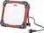 4K5 Tools FL 4000 4K5 Tools FL 4000