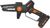 Worx WG325E Worx WG325E