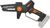 Worx WG325E.9 Worx WG325E.9