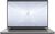 Razer Blade 16 (RZ09-0510TGN3-R3G1) Razer Blade 16 (RZ09-0510TGN3-R3G1)