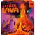 Schmidt Spiele Lecker Lava (40895) Schmidt Spiele Lecker Lava (40895)