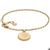 Skagen Anja Pebble Armband (SKJ1751710) Skagen Anja Pebble Armband (SKJ1751710)