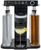 Black & Decker BEHB101 Black & Decker BEHB101