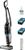 Bissell Crosswave HF2 PRO (3848N) Bissell Crosswave HF2 PRO (3848N)