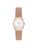 Skagen Grenen Lille Solar (SKW3078) Skagen Grenen Lille Solar (SKW3078)