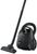 Bosch Serie 2 BGLS2BA1 Bosch Serie 2 BGLS2BA1
