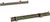 Bosch HEZ638070 Bosch HEZ638070