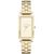 Skagen Hagen (SKW3098) Skagen Hagen (SKW3098)
