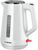 Bosch My Moment TWK1M121 Bosch My Moment TWK1M121