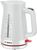 Bosch MyMoment TWK3M121 Bosch MyMoment TWK3M121