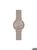 Skagen Signatur Lille (SKW3060) Skagen Signatur Lille (SKW3060)
