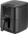 ECG AF 5500 Crunchy ECG AF 5500 Crunchy