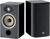 Focal Aria Evo X N°1 Focal Aria Evo X N°1
