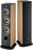 Focal Aria Evo X N°4 Focal Aria Evo X N°4