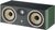 Focal Aria Evo X Center Focal Aria Evo X Center