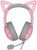 Razer Kraken Kitty V2 Razer Kraken Kitty V2