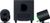 Razer Nommo V2 Razer Nommo V2