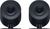 Razer Nommo V2 X Razer Nommo V2 X