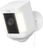 Ring Spotlight Cam Plus Plug-In Ring Spotlight Cam Plus Plug-In