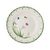 Villeroy & Boch Colourful Spring Frühstücksteller Villeroy & Boch Colourful Spring Frühstücksteller