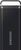 Samsung Portable SSD T5 EVO 2TB Samsung Portable SSD T5 EVO 2TB