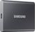Samsung Portable SSD T7 500GB Samsung Portable SSD T7 500GB