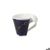Villeroy & Boch NewWave Stars Becher Fische Villeroy & Boch NewWave Stars Becher Fische