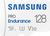 Samsung PRO Endurance microSDXC 128GB Kit (MB-MJ128KA/EU) Samsung PRO Endurance microSDXC 128GB Kit (MB-MJ128KA/EU)