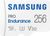 Samsung PRO Endurance microSDXC 256GB Kit (MB-MJ256KA/EU) Samsung PRO Endurance microSDXC 256GB Kit (MB-MJ256KA/EU)