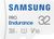Samsung PRO Endurance microSDHC 32GB Kit (MB-MJ32KA/EU) Samsung PRO Endurance microSDHC 32GB Kit (MB-MJ32KA/EU)