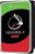 Seagate IronWolf 6TB (ST6000VN006) Seagate IronWolf 6TB (ST6000VN006)