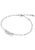 Michael Kors Armband MKC1656CZ040 Michael Kors Armband MKC1656CZ040