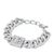 Michael Kors Armband MKJ8300CZ040 Michael Kors Armband MKJ8300CZ040