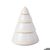 like. by Villeroy & Boch Winter Glow Gebäckdose Baum like. by Villeroy & Boch Winter Glow Gebäckdose Baum