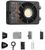 Zhiyun Molus X100 Pro Zhiyun Molus X100 Pro