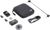DJI Mic 2 (1 Sender + 1 Empfänger) DJI Mic 2 (1 Sender + 1 Empfänger)