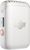 DJI Mic 2 Sender DJI Mic 2 Sender