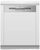 Amica EGSP 14797-1 E Amica EGSP 14797-1 E