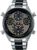 Seiko Prospex Speedtimer (SFJ005P1) Seiko Prospex Speedtimer (SFJ005P1)