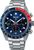 Seiko Prospex Speedtimer (SSC913P1) Seiko Prospex Speedtimer (SSC913P1)