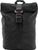 Airpaq Rolltop Airpaq Rolltop